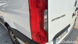  Mercedes  Sprinter 311 CDI F37/33 t.alto p.m. #32