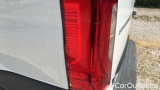  Mercedes  Sprinter 311 CDI F37/33 t.alto p.m. #33