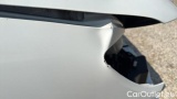  Mercedes  Sprinter 311 CDI F37/33 t.alto p.m. #41