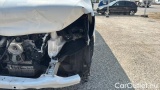  Mercedes  Sprinter 311 CDI F37/33 t.alto p.m. #44