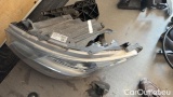  Mercedes  Sprinter 311 CDI F37/33 t.alto p.m. #45