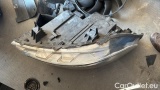  Mercedes  Sprinter 311 CDI F37/33 t.alto p.m. #46