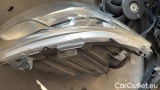  Mercedes  Sprinter 311 CDI F37/33 t.alto p.m. #47