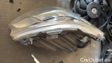  Mercedes  Sprinter 311 CDI F37/33 t.alto p.m. #48
