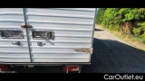  Mercedes  Sprinter 414 CDI T43/35 p.l. rg #51