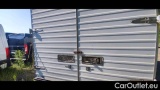  Mercedes  Sprinter 414 CDI T43/35 p.l. rg #52