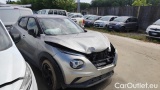  Nissan  Juke 1.0 DIG-T 114 N-Connecta Dct #2