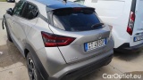  Nissan  Juke 1.0 DIG-T 114 N-Connecta Dct #3