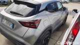  Nissan  Juke 1.0 DIG-T 114 N-Connecta Dct #4