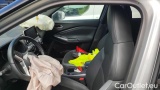  Nissan  Juke 1.0 DIG-T 114 N-Connecta Dct #5