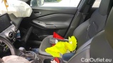  Nissan  Juke 1.0 DIG-T 114 N-Connecta Dct #7
