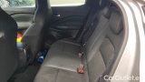  Nissan  Juke 1.0 DIG-T 114 N-Connecta Dct #8