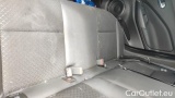  Nissan  Juke 1.0 DIG-T 114 N-Connecta Dct #9