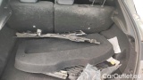  Nissan  Juke 1.0 DIG-T 114 N-Connecta Dct #10