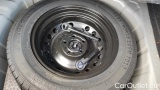  Nissan  Juke 1.0 DIG-T 114 N-Connecta Dct #11