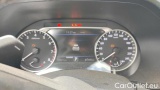  Nissan  Juke 1.0 DIG-T 114 N-Connecta Dct #13