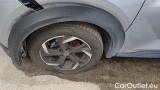  Nissan  Juke 1.0 DIG-T 114 N-Connecta Dct #14