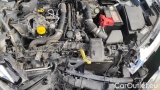  Nissan  Juke 1.0 DIG-T 114 N-Connecta Dct #15