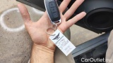  Nissan  Juke 1.0 DIG-T 114 N-Connecta Dct #16