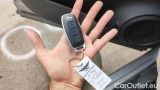  Nissan  Juke 1.0 DIG-T 114 N-Connecta Dct #17