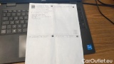  Nissan  Juke 1.0 DIG-T 114 N-Connecta Dct #19