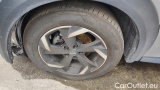  Nissan  Juke 1.0 DIG-T 114 N-Connecta Dct #20