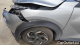  Nissan  Juke 1.0 DIG-T 114 N-Connecta Dct #22