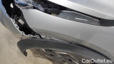  Nissan  Juke 1.0 DIG-T 114 N-Connecta Dct #23