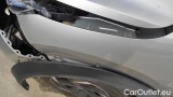  Nissan  Juke 1.0 DIG-T 114 N-Connecta Dct #24