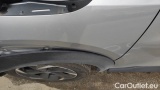  Nissan  Juke 1.0 DIG-T 114 N-Connecta Dct #25