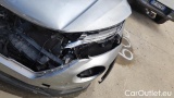  Nissan  Juke 1.0 DIG-T 114 N-Connecta Dct #28