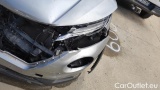  Nissan  Juke 1.0 DIG-T 114 N-Connecta Dct #27