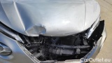  Nissan  Juke 1.0 DIG-T 114 N-Connecta Dct #30