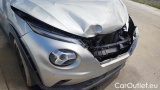  Nissan  Juke 1.0 DIG-T 114 N-Connecta Dct #29