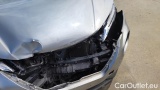  Nissan  Juke 1.0 DIG-T 114 N-Connecta Dct #31