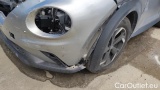  Nissan  Juke 1.0 DIG-T 114 N-Connecta Dct #32