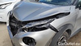  Nissan  Juke 1.0 DIG-T 114 N-Connecta Dct #34