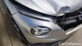  Nissan  Juke 1.0 DIG-T 114 N-Connecta Dct #36