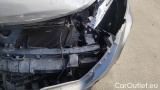  Nissan  Juke 1.0 DIG-T 114 N-Connecta Dct #37