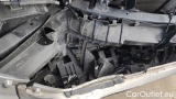  Nissan  Juke 1.0 DIG-T 114 N-Connecta Dct #39