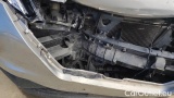 Nissan  Juke 1.0 DIG-T 114 N-Connecta Dct #38