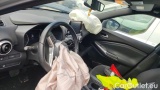 Nissan  Juke 1.0 DIG-T 114 N-Connecta Dct #42