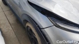  Nissan  Juke 1.0 DIG-T 114 N-Connecta Dct #45