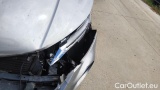  Nissan  Juke 1.0 DIG-T 114 N-Connecta Dct #41