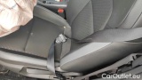  Nissan  Juke 1.0 DIG-T 114 N-Connecta Dct #43