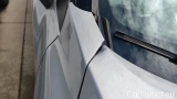  Nissan  Juke 1.0 DIG-T 114 N-Connecta Dct #47