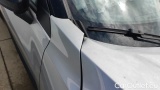  Nissan  Juke 1.0 DIG-T 114 N-Connecta Dct #46