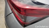  Nissan  Juke 1.0 DIG-T 114 N-Connecta Dct #50