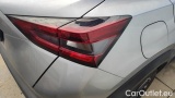  Nissan  Juke 1.0 DIG-T 114 N-Connecta Dct #49