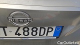  Nissan  Juke 1.0 DIG-T 114 N-Connecta Dct #52